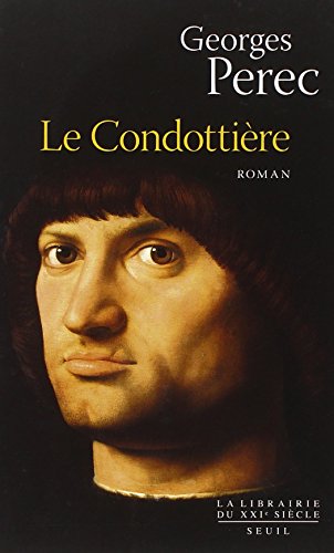 Le 