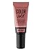 Maybelline Lip Studio Color Jolt Intense Lip Paint, Stripped Down, 0.21 fl. oz.