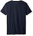 BOSS Orange Men's Tacket Brandeed Crew Tshirt