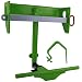 Green Touch Back Pack Blower Rack BA031