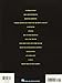 Derek and the Dominos: Layla & Other Assorted Love Songs- Guitar Tab Songbook, 20th Anniversary Edition
