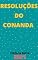 Livro Resoluções do Conanda – Conselho Nacional dos Direitos da Criança e do Adolescente: Atualizadas - 2021