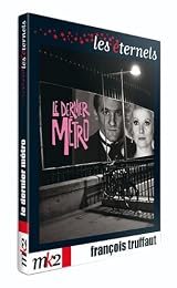 Le Dernier Métro