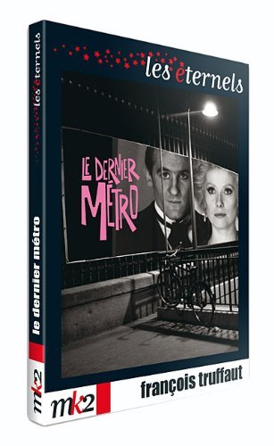 Le Dernier Métro