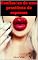 Livro Confissões de uma prostituta de esperma
