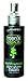 AUBREY North Woods After Shave Balm 4 ounce