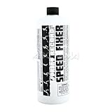 SPRINT Speed Fixer 1 Liter