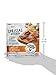 Lorissa's Kitchen Premium Chicken Cuts, Ginger Teriyaki, 2.25 Ounce (4 Count)