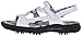 Golfstream Women's Spike Sandal Golf Shoe