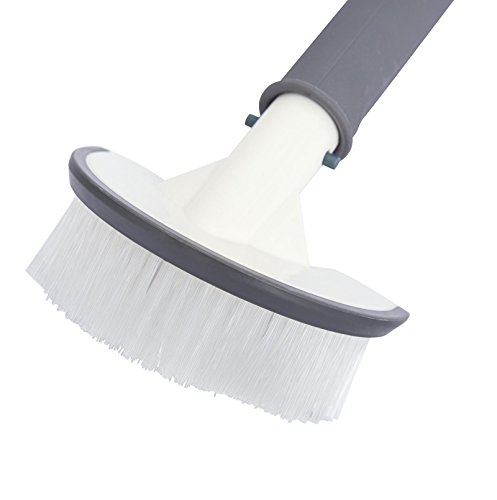 Bestway Lay-Z Spa SaluSpa Hot Tub All-in-One 3-Piece Cleaning Tool Set