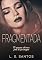 Livro Fragmentada