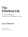 The Effortless Life
