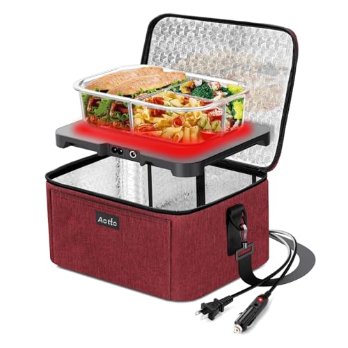 Aotto Portable Oven