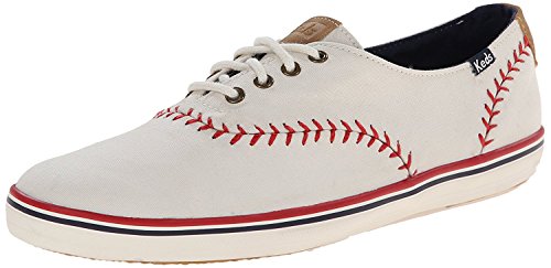 keds baseball