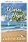 Livro Ondas de esperança (Série Pousada Sanderling Cove Livro 1)