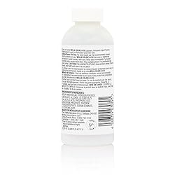 COLORCHARM Cream Hair Color Developer | 20 Volume