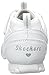 Skechers Kids Biker II Sneaker