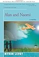 Alan and Naomi: Myron Levoy: 9780595474240: Amazon.com: Books