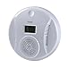 Ultrasonic Electronic pest repeller mouse expeller mouse repeller Indoor Pest Control block Best Repellent, Repels Rodents, Mice, Cockroaches, Ants & Spiders Mice Repellent Plug-in