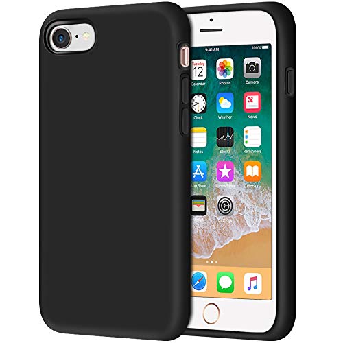 Otofly Apple Iphone 10 Case Amazon Silicone Case Amazon Iphone
