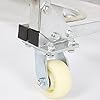 Watercraft-PWC-Dolly-Boat-Jet-Ski-Stand-Storage-Trailer-Watercraft-Cart-1000lb-Capacity-Watercraft-Dolly-PWC-Dock-Slipway-Cart Watercraft-PWC-Dolly-Boat-Jet-Ski-Stand-Storage-Trailer-Watercraft-Cart-1000lb-Capacity-Watercraft-Dolly-PWC-Dock-Slipway-Cart
