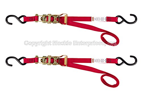 RAT PAK - PAIR, Manufacturer: ANCRA, Manufacturer Part Number: 47439-10-AD, Stock Photo - Actual parts may vary.