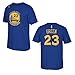 Draymond Green Golden State Warriors Jersey Name and Number T-Shirt