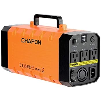 Amazon.com: Duracell PowerSource 1800: Automotive