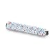 Bissell 1868 CrossWave Multi-Surface Brush Roll primary