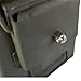 gunandsurplus Ammo Box Can Lock Hardware Kit .50 Cal, Fat 50,l 30 Cal, 20 mm, 40 mm