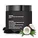 Mabox Activated Charcoal Teeth Whitening Powder Natural Whitening Teeth, Personal Coconut Charcoal Naturally Teeth Whitener Tooth Stain Remover