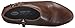Dr. Scholl's Shoes Women's Beckoned Boot