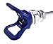 30CM Airless Paint Sprayer Spray Gun Tip Extension Pole For Graco Titan Wagner