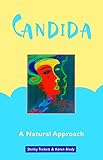 Candida: A Natural Approach by 