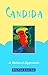 Candida: A Natural Approach by 