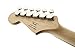Fender 0310101570 Squier by 