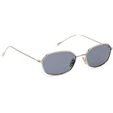 Illesteva Women's East Houston Sunglasses