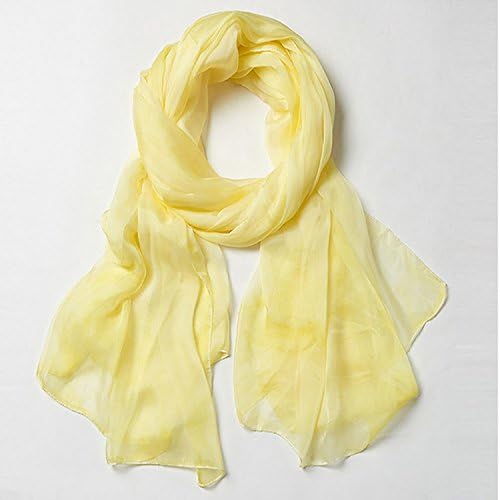 ALWS spring of the new product, elegant fashion chiffon beach towels, beach scarves, gift packaging, more styles to choose.