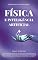 Livro Física e Inteligência Artificial: Batendo um papo com o ChatGPT (Hello World!)