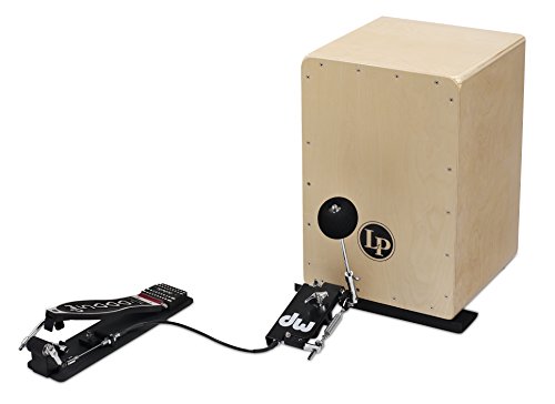 DW 5000 Series Cajon Pedal DWCP5000CJ