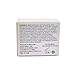 Ayur-Medic Eye and Lip Line Corrector