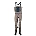 Hodgman H3 Stocking Foot Chest Waders