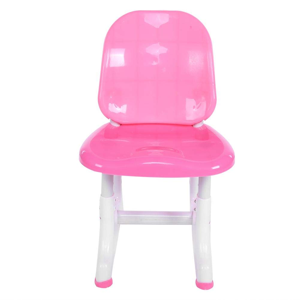 Best chair for studying long hours picture