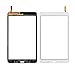 Touch Screen Glass Digitizer for Samsung Galaxy Tab 4 8.0 SM-T330 (White)
