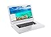 Acer Chromebook 15 CB5-571-C1DZ (15.6-Inch Full HD IPS, 4GB RAM, 16GB SSD)