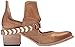 Freebird Women's Blade Ankle Bootie