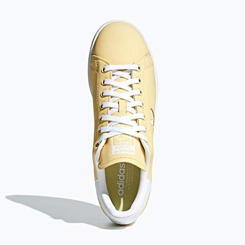 メンズ パステルカラー おもちゃ シューズ スニーカー 腕時計 B07rlntw2p Pcソフト 7439 スタンスミス 7438 レディース