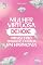 Livro Mulher virtuosa de Hoje: Ministério, Trabalho e Familia em Harmonia