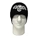Avenged Sevenfold Beanie Ski Hat Cap