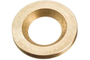 Ridgid 93657 Washer, Load Thrust